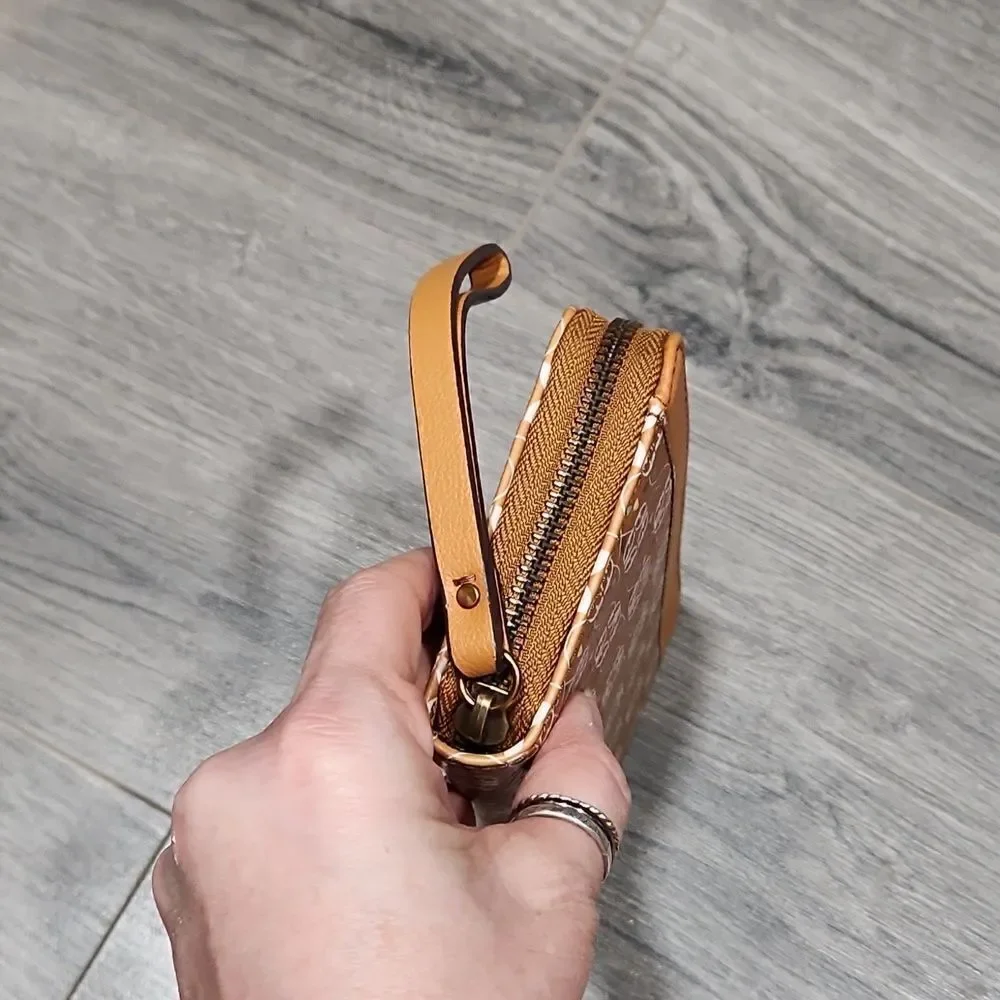 Fossil nwt jori